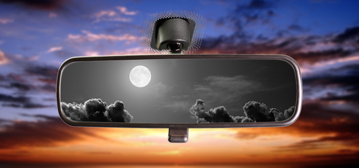 Resultado de imagen de retrospectiva