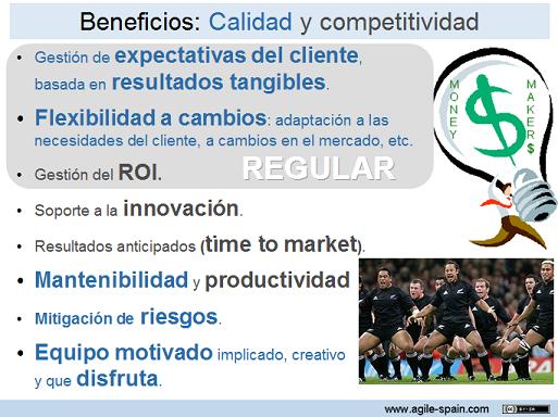 beneficios-scrum