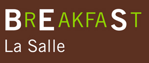breakfast-la-salle