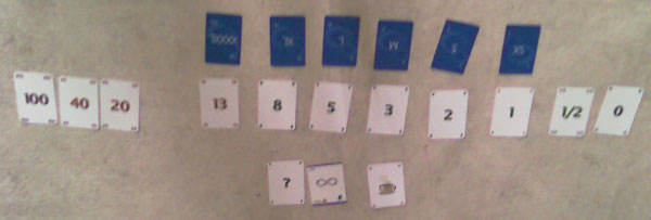 cartas-planning-poker