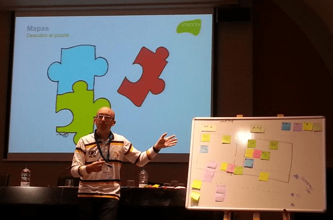 CAS2012-mapas-producto-sesion