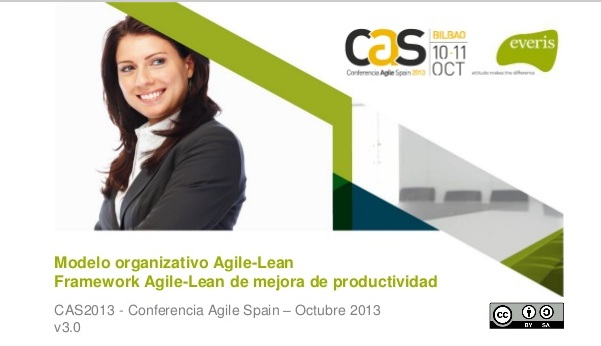 CAS2013-presentacion-modelo-organizativo-productividad