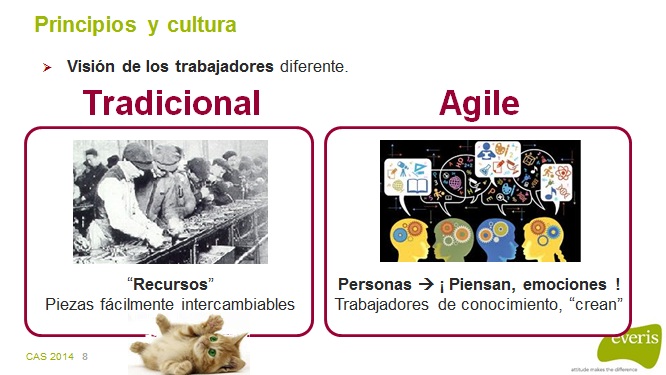 CAS2014-02-vision-trabajadores