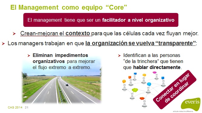 CAS2014-06-organizacion-transparente