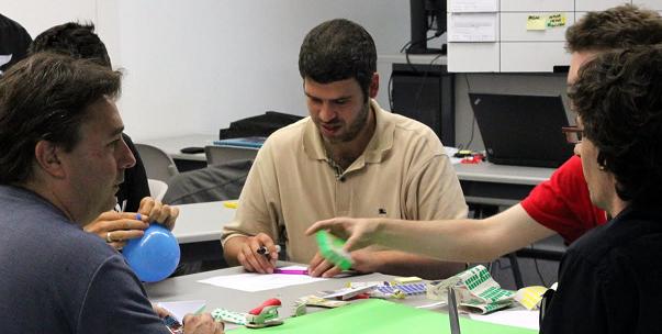 curso-scrum-la-salle