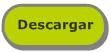 descargar