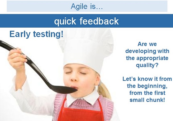 early-testing-07-quick-feedback