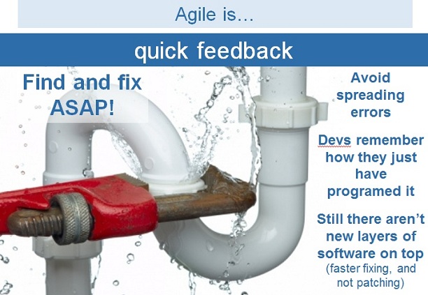 early-testing-08-fix-asap