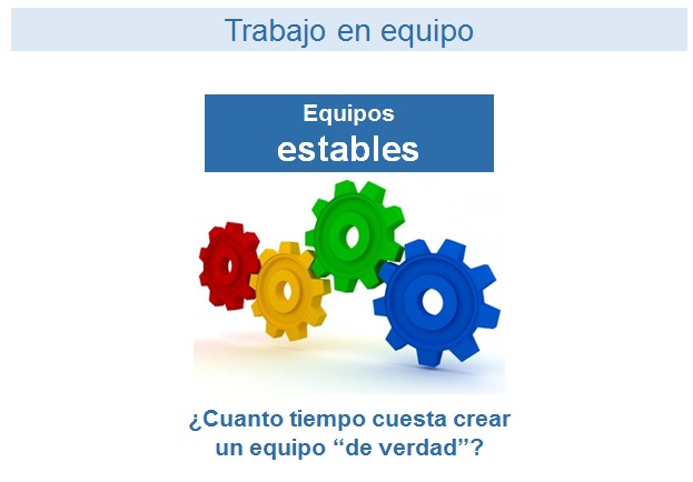 equipos-estables