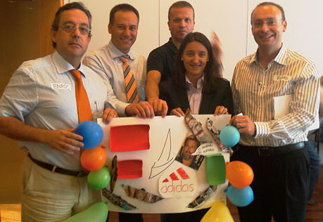 expendedor-simulacion-juego-scrum