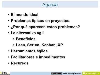 la-alternativa-agil-V5.3