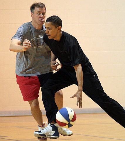 obama-sport