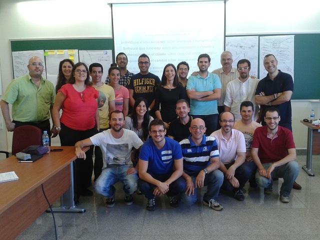 PMA-2013-alumnos