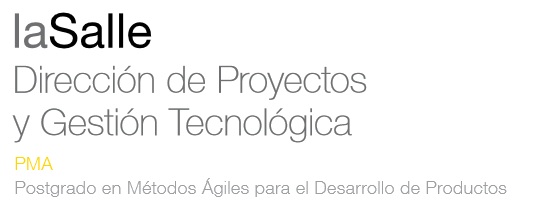 postgrado-metodos-agiles