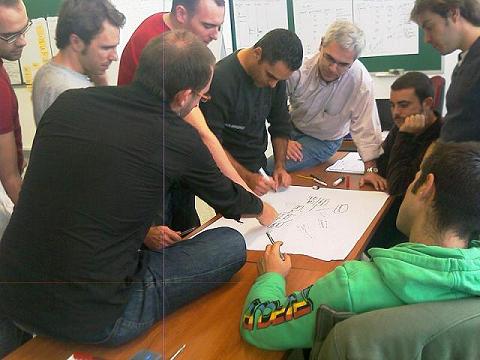 postgrado-metodos-agiles-motivacion-1