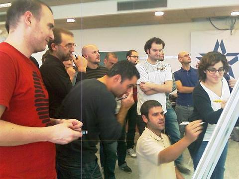 postgrado-metodos-agiles-principios