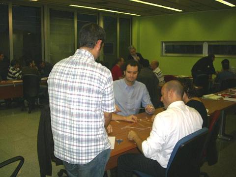 postgrado-metodos-agiles-simulacion-1