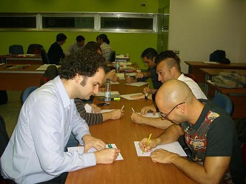 postgrado-metodos-agiles-simulacion-2