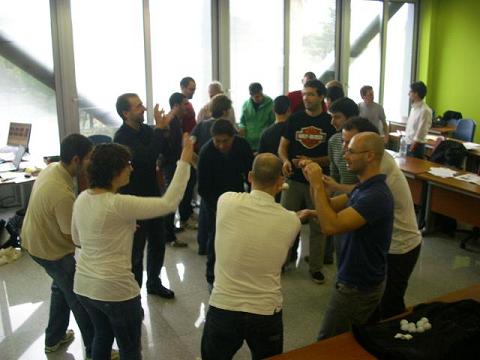 postgrado-metodos-agiles-simulacion-3