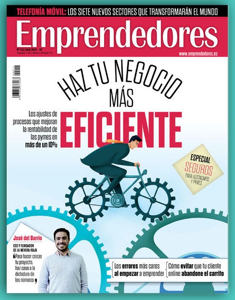 revista-emprendedores-haz-tu-negocio-mas-eficiente