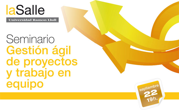seminario-gestion-agil-pmi-bcn