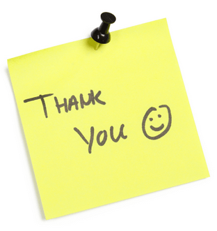 thank-you