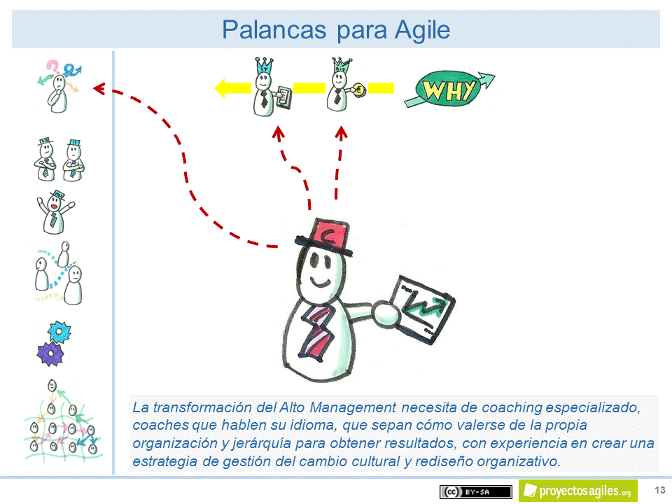 13-High_level_management_coach-