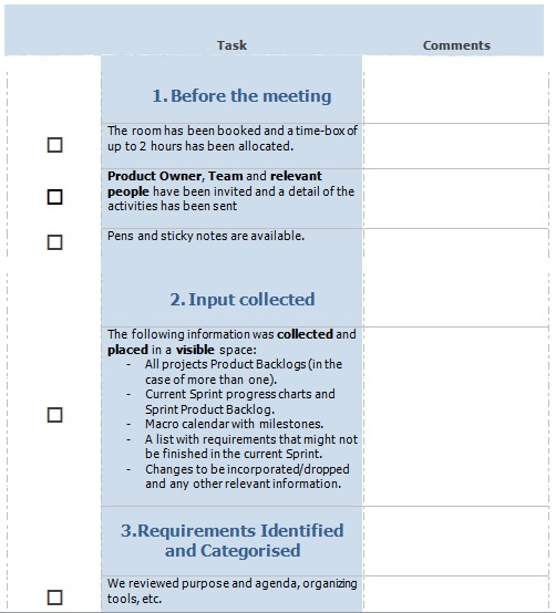 PBL-Refinement-checklist.jpg