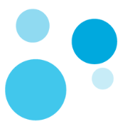 drive_to_improve-logo