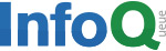 infoq_logo_bigger