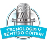 TYSC-Logo-160x160